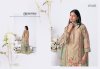 Florika By Glossy Viscose Pashmina Dress Materials 